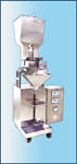 SEMI AUTO. WEIGHT METRIC SEMI AUTO. WEIGHT METRIC